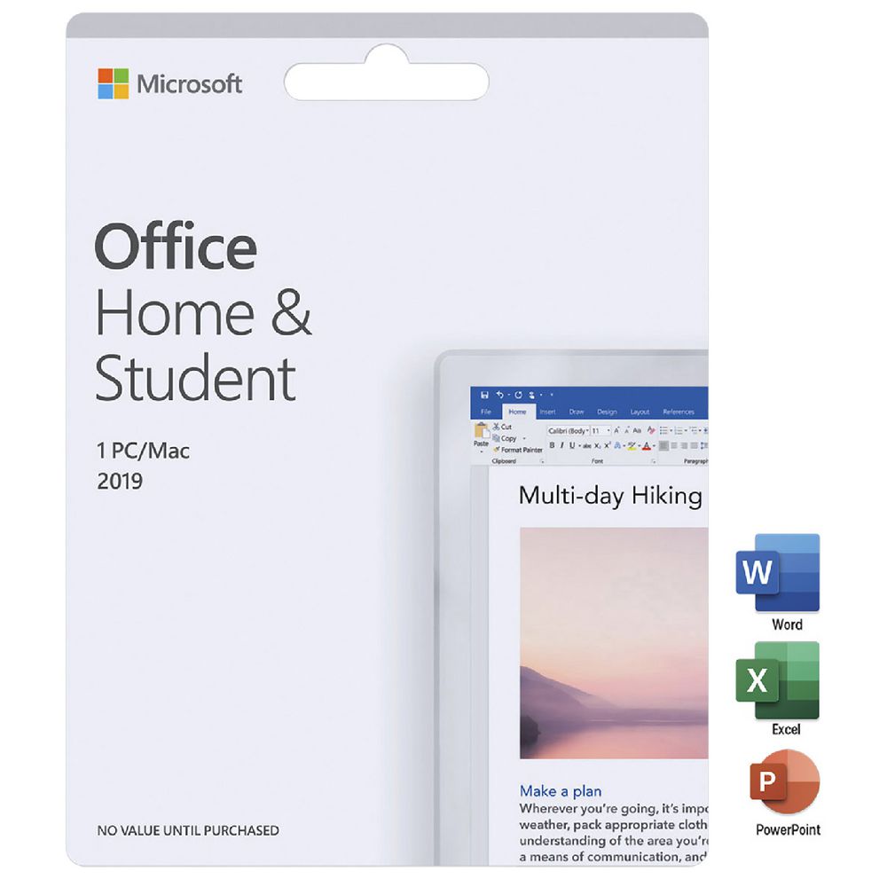 downloading microsoft for office for mac home and student 2011 online