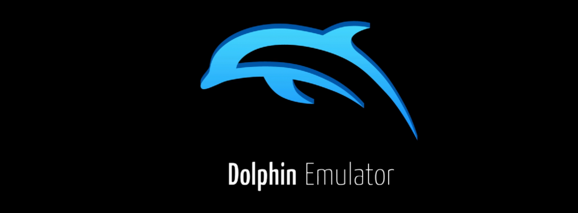 add switch pro controller to dolphin emulator mac