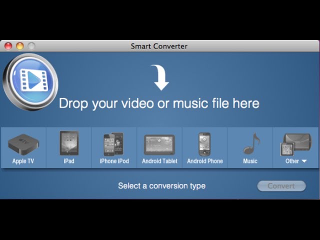 free youtube video converter to itunes for mac